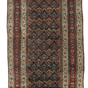 4754 Kurd 3 ft 6 in x 9 ft 8 in