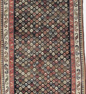 4756 Kurd 4 ft x 10 ft 8 in