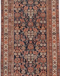 4759 Malayer 3 ft 6 in x 12 ft 6 in