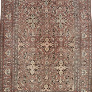 4760 Isphahan 8 ft 6 in x 11 ft 8 in