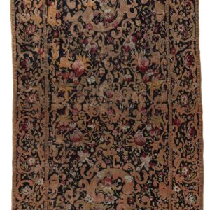 4777 Gharabagh 4 ft x 22 ft