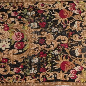 4778 Gharabagh 4 ft x 22 ft