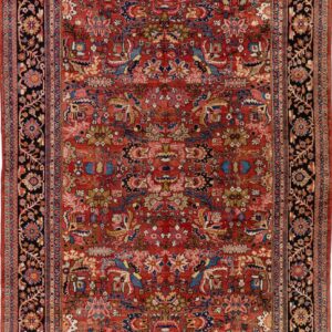 4783 Mahal 10 ft 8 in x 14 ft 3 in