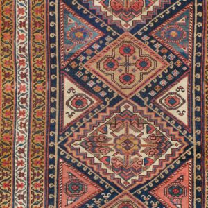 4785 Kurd 3 ft 8 in x 15 ft