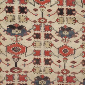 4788 South Indian 10 ft 4 in x 15 ft 2 in