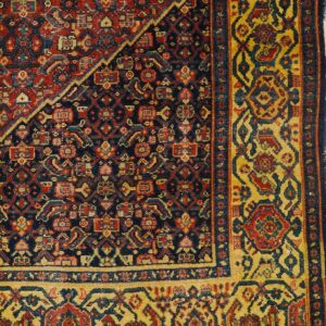 4792 Senneh 4 ft 7 in x 6 ft 7 in