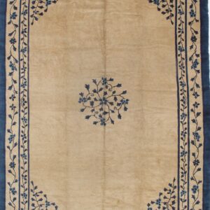 4800 Chinese 8 ft x 11 ft 7 in