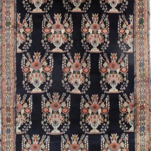 4806 Afshar 4 ft 3 in x 6 ft 8 in