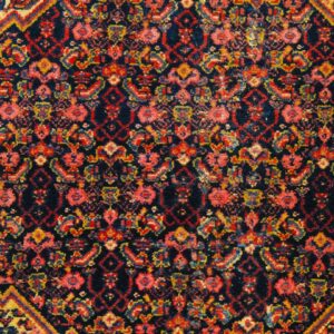 4818 Senneh 4 ft 6 in x 6 ft 5 in