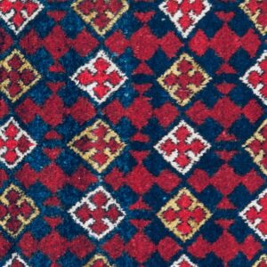 4820 Kurd 3 ft 8 in x 7 ft 10 in
