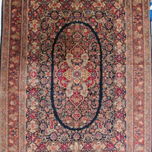 4821 Jozan 9 ft 1 in x 12 ft 2 in