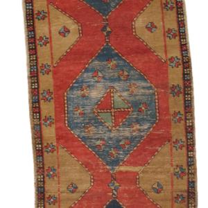 4824 Serab 2 ft 5 in x 8 ft 8 in