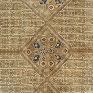 4828 Serab 5 ft 7 in x 11 ft 3 in