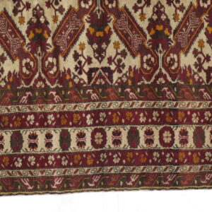 4840 Shirvan 7 ft 6 in x 10 ft 7 in