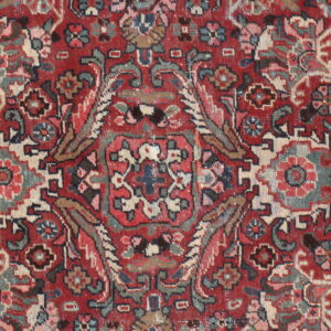 4841 Mahal 10 ft 5 in x 13 ft 11 in