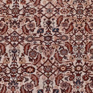 4849 Sultanabad 9 ft 4 in x 13 ft 8 in