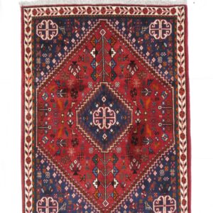 4878 Shiraz 3 ft 8 in x 5 ft