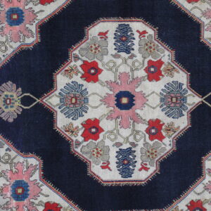 4879 Senneh 4 ft 6 in x 6 ft 8 in