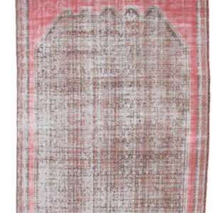 4883 Malayer 9 ft 4 in x 16 ft 1 in