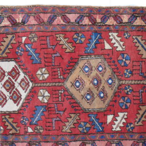 4886 Serab 3 ft 3 in x 15 ft 6 in