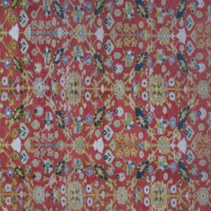 4891 Sultanabad 9 ft 2 in x 17 ft 3 in