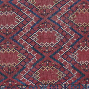 4894 Beshir 3 ft 2 in x 5 ft 3 in