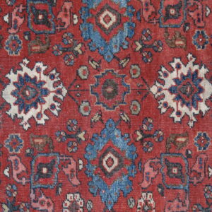 4897 Mahal 10 ft 7 in x 13 ft 9 in
