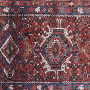4913 Karajeh 2 ft 4 in x 8 ft 9 in