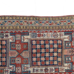 4914 Kurd Ghushan 4 ft 9 in x 12 ft
