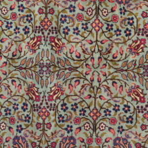 4965 Sivas 7 ft 6 in x 10 ft 8 in