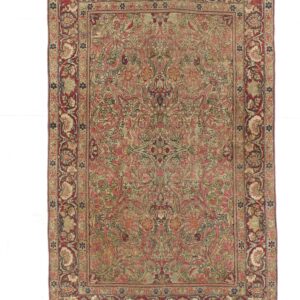 4973 Kerman 4 ft x 6 ft 2 in