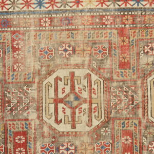 4977 Gharabagh 3 ft 4 in x 5 ft 8 in