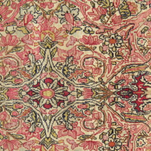 4980 Kerman 4 ft x 6 ft 3 in