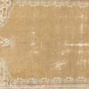 4984 Gheysari 5 ft 11 in x 9 ft 4 in