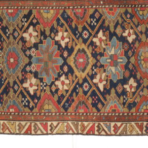 4988 NW Persian 3 ft x 16 ft