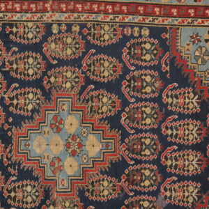 4989 Khila 3 ft 9 in x 5 ft 4 in