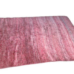 5171 Persian Gabbeh 4 ft 4 in x 6 ft 2 in