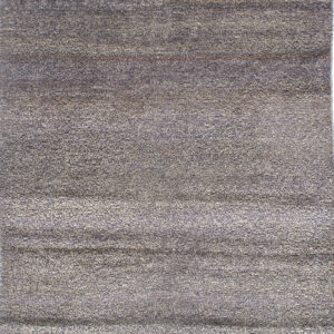 5191 Gabbeh 4 ft 5 in x 6 ft 3 in