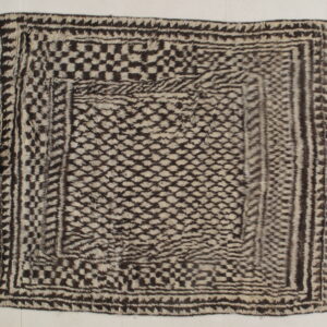 5292 Jiroft 5 ft 10 in x 8 ft 3 in