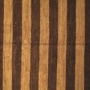 5367 Stripes 9 ft 7 in x 13 ft 7 in