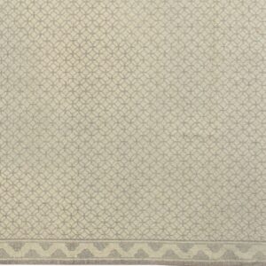 5429 Contemporary 10 ft 7 in x 20 ft 8 in