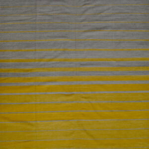 5602 Contemporary Kilim 7 ft 10 in x 9 ft 10 in