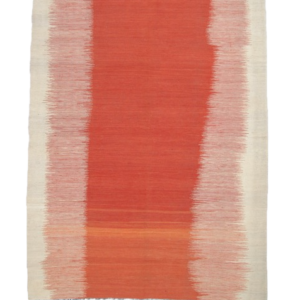 5603 Contemporary Kilim 7 ft 9 in x 9 ft 10 in