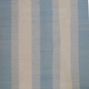 5607 Contemporary Kilim 9 ft x 12 ft