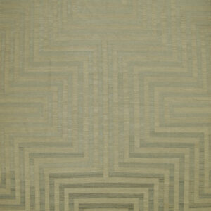 5612 Contemporary Kilim 10 ft x 14 ft
