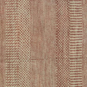 5625 Grass Rust 8 ft x 10 ft