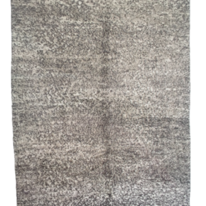 5697 Moroccan 7 ft  x 10 ft