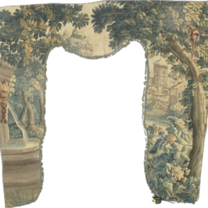 8140 Portier 6 ft x 6 ft