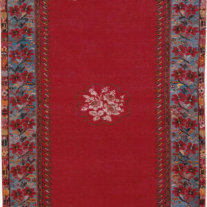 8297 Kula 4 ft x 7 ft