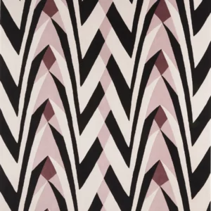 Cave Merino Wool rug